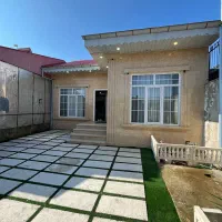 ویلا دربستی