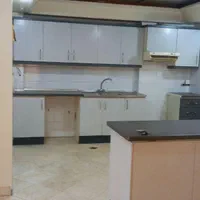 اجاره پاسداران بوستان ۷/ ۱۴۰ سه خ/ ط پنجم ا|اجارهٔ آپارتمان|تهران, پاسداران|دیوار