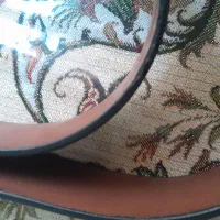 کمربند چرم مردونه|کیف، کفش، کمربند|تهران, بروجردی|دیوار