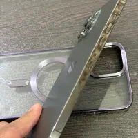 آیفون 13 پرو مکس ۲۵۶|موبایل|لار, |دیوار