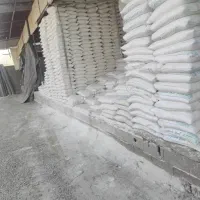 فروش انواع گچ|مصالح و تجهیزات ساختمان|احمدآبادمستوفی, |دیوار