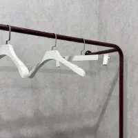 چوب کار پلاستیکی چینی در حد نو