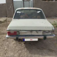 پیکان سواری، مدل ۱۳۷۹|خودرو سواری و وانت|زهک, |دیوار