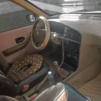 405مدل92|خودرو سواری و وانت|برازجان, |دیوار