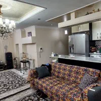 فروش خانه بازسازی شده متراژ۶۷ متر /میدان جلیلی