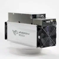 دستگاه M50s+130th