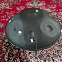 هنگ درام
