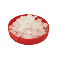 زاج تصفیه آب استخر برند یوناس|مصالح و تجهیزات ساختمان|تهران, دربند|دیوار