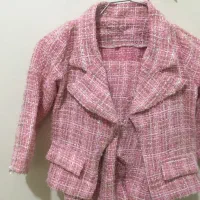 لباس مجلسی|کفش و لباس بچه|تهران, دکتر هوشیار|دیوار