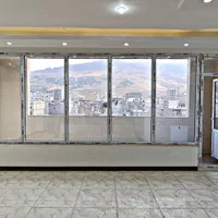 ۱۵۲ متر کلیداول فول ( بر اصلی ) تهاتر وام دار|فروش آپارتمان|دورود, |دیوار