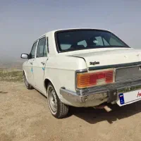 پیکان مدل 82|خودرو سواری و وانت|ربط, |دیوار