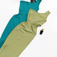 حراج فوق العاده ورق بزنید