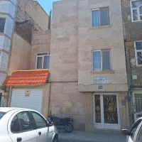 رهن-و-اجاره-دوطبقه-شیک-در-شهید-رستمی-44