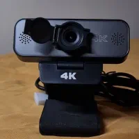 وبکم 4k ultra hd