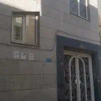 ۹۲مترتک واحدی دوخواب دوبرنور۱۷شهریورپل آهنگ.هاشمی|فروش آپارتمان|تهران, دژکام|دیوار