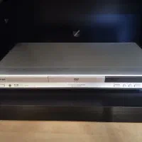 دی وی دی(DVD) توشیبا|پخشکننده DVD و ویدیو|تهران, پرستار|دیوار