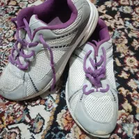 کفش مردانه و زنانه|کیف، کفش، کمربند|قوچان, |دیوار