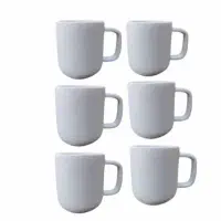 لیوان ماگ خام|صنایع دستی و سایر لوازم تزئینی|شهریار, شهرک شاهد|دیوار