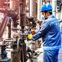 استخدام نیروی ساده