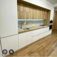 برشکار مونتاژ کار نصاب کابینت