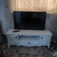 سمساری وسایل منزل و اداری