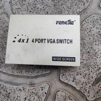 وسیله کامپیوتر