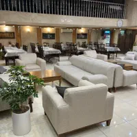 هتل شیک و فول امکانات،شبی۴۰۰، امام رضا