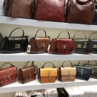 فروشنده
