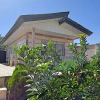 به-قیمت-ترین-ویلا-منطقه