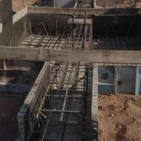 آرماتوربند