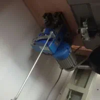 چرخ خیاطی جک|چرخ خیاطی و ریسندگی|نهاوند, |دیوار