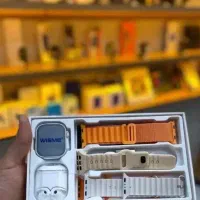 پک هدیه|ساعت|شاهرود, |دیوار