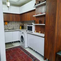 آپارتمان۱۲۰ متری /منطقه ۲۲/برج مجلل بنیتا/|فروش آپارتمان|تهران, شهرک علم و فناوری|دیوار