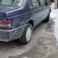 RD آر دی 1384|خودرو سواری و وانت|ارومیه, |دیوار