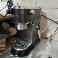 قهوه ساز خانگی دلونگی