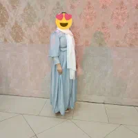 لباس مجلسی