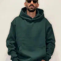 پوشاک اقساطی یزدباف بدون پیش پرداخت|لباس|خرمآباد, |دیوار