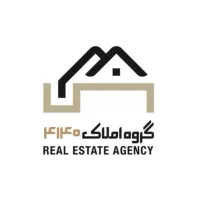 ۴هزار متر زمین مشارکت جاده به ساحل/با مجوز ساخت