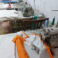 چرخکار|استخدام صنعتی، فنی، مهندسی|محمدشهر, زیبادشت|دیوار
