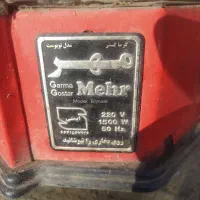 بخاری گازی دیواری|بخاری، هیتر، شومینه|فومن, |دیوار