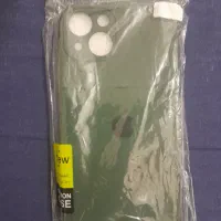 قاب ایفون ۱۳