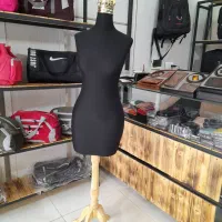 مانکن زنانه نونو