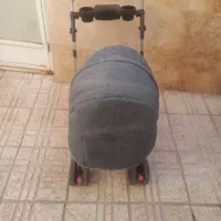 کالسکه|کالسکه و لوازم جانبی|اراک, |دیوار