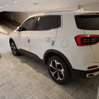 ایکس55 پرو