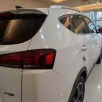 kmc x5 خشک|خودرو سواری و وانت|تبریز, |دیوار