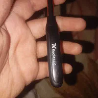 هندزفری بلوتوثی|پخش‌کننده همراه|کرمانشاه, |دیوار