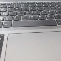 لب تاب lenovo در حد نو|رایانه همراه|تهران, نارمک جنوبی|دیوار