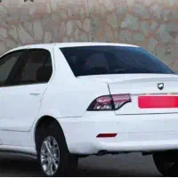 ماشین