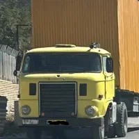 آیفاکشنده اسقاطی