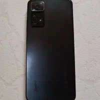 شیائومی not11 pro/نوت 11 پرو